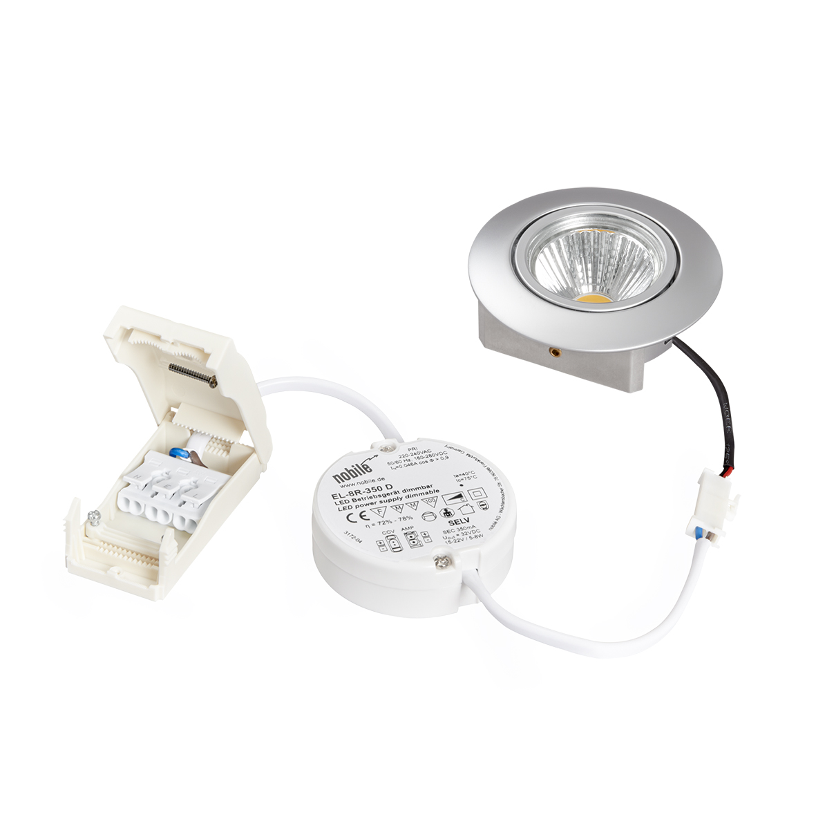 Produktbild Detailansicht 1